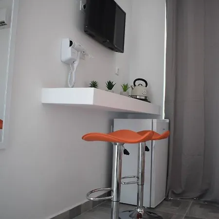 In