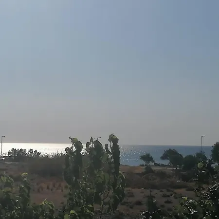 Gæstehus In Faliraki