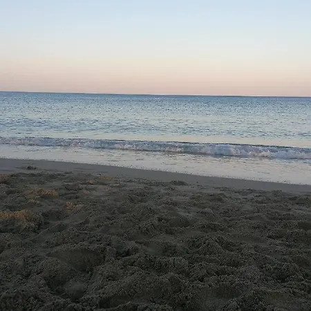 In *